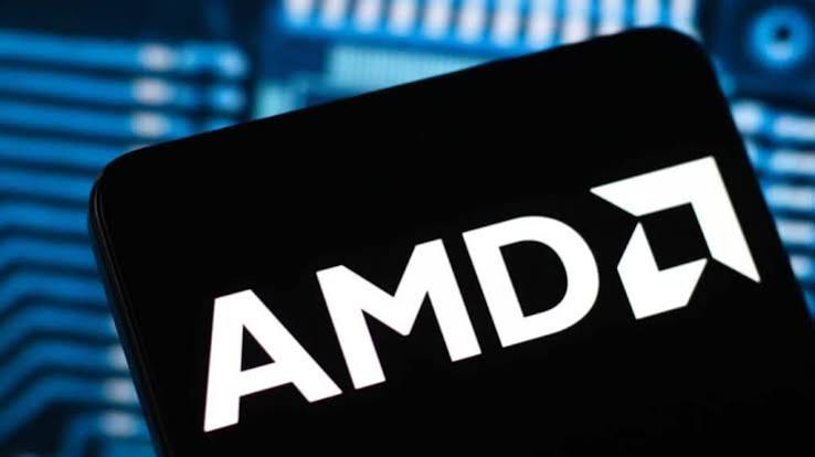 AMD обнови AI платформата си за работа директно на PC