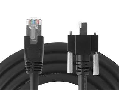 Каква е разликата между Gigabit и 2.5 Gigabit Ethernet